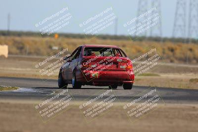 media/Oct-02-2022-24 Hours of Lemons (Sun) [[cb81b089e1]]/1030am (Sunrise Back Shots)/